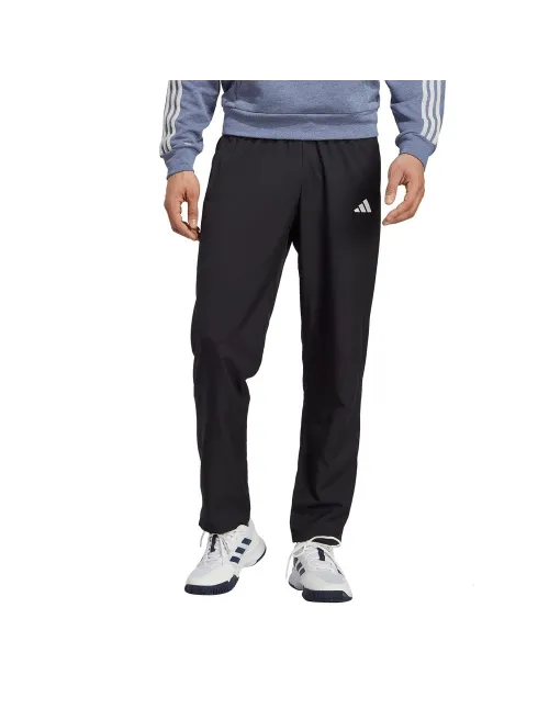Pantalon Adidas Tennis Ht7205  | Ofertas de pádel